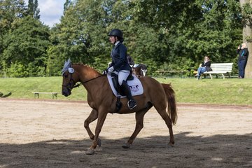 Bild 422 - Pony Akademie Turnier